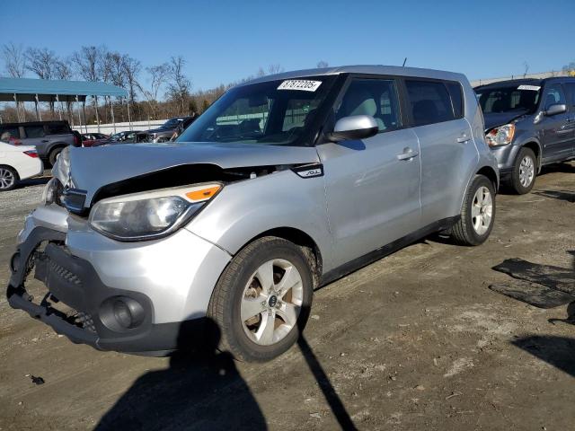 kia soul 2018 kndjn2a26j7575651