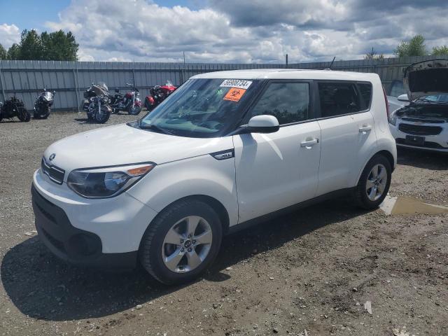 kia soul 2018 kndjn2a26j7589355