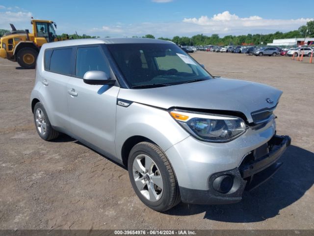 kia soul 2018 kndjn2a26j7589372