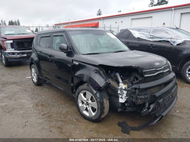 kia soul 2018 kndjn2a26j7590232