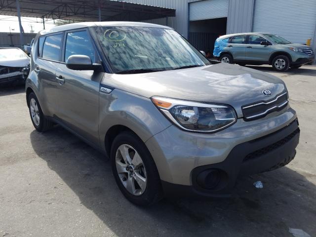 kia soul 2018 kndjn2a26j7591638