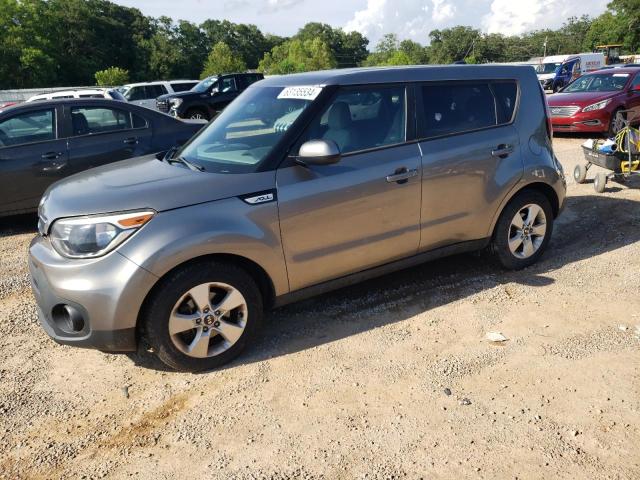 kia soul 2018 kndjn2a26j7594734