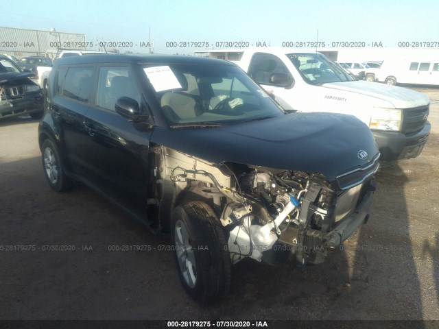 kia soul 2018 kndjn2a26j7596497