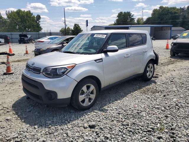 kia soul 2018 kndjn2a26j7599660