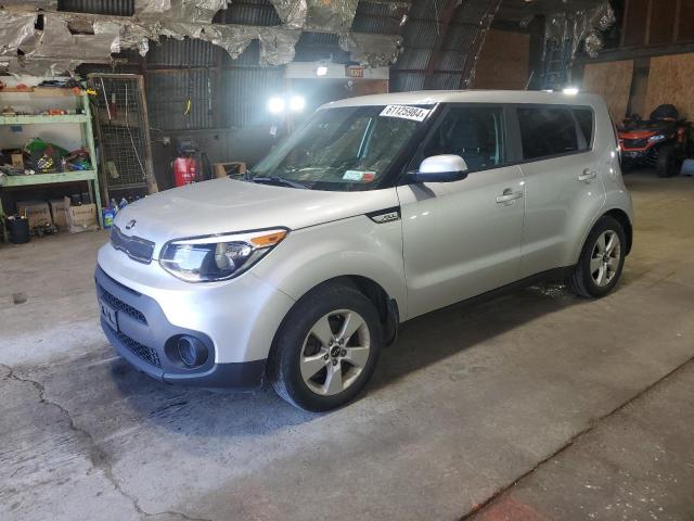 kia soul 2018 kndjn2a26j7605487