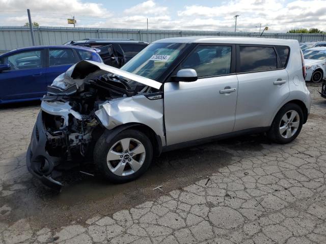 kia soul 2018 kndjn2a26j7606736