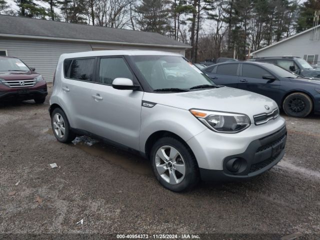 kia soul 2018 kndjn2a26j7607594