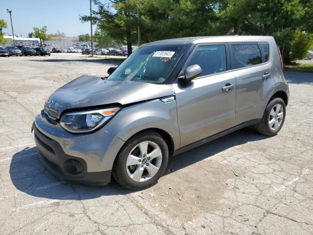 kia soul 2018 kndjn2a26j7622287