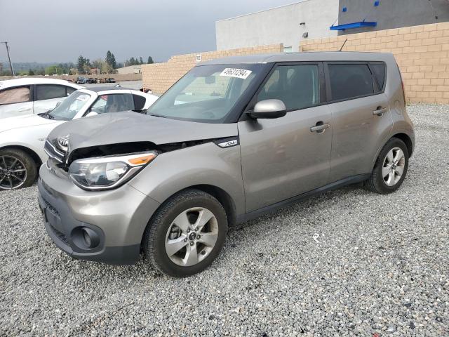 kia soul 2018 kndjn2a26j7623553