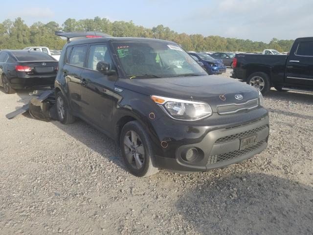 kia soul 2018 kndjn2a26j7623732