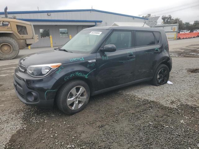 kia soul 2018 kndjn2a26j7892328