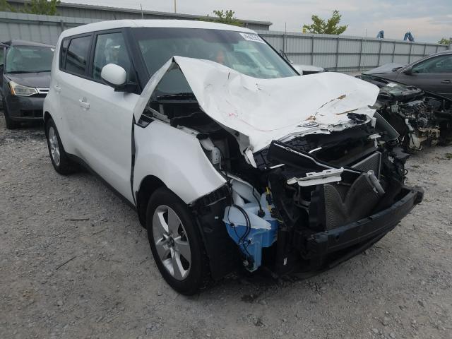 kia soul 2018 kndjn2a26j7892507