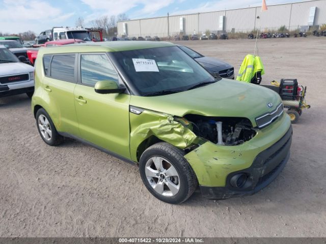 kia soul 2018 kndjn2a26j7893916