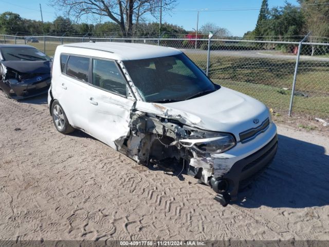 kia soul 2018 kndjn2a26j7905563