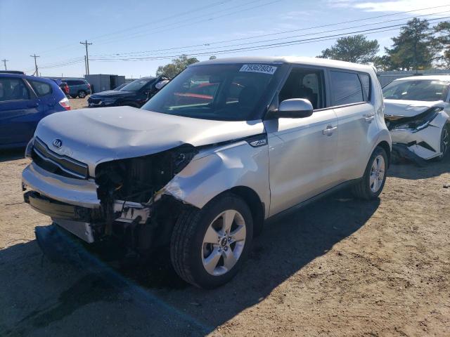 kia soul 2019 kndjn2a26k7010821