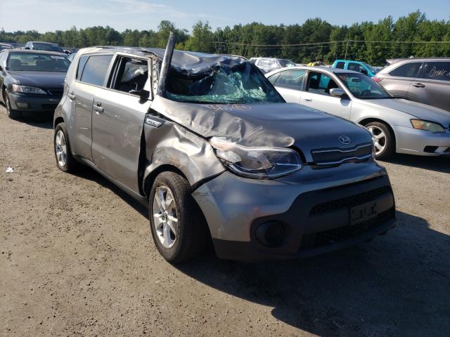 kia soul 2019 kndjn2a26k7013928