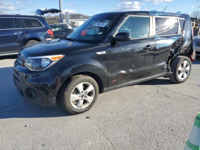 kia soul 2019 kndjn2a26k7020684