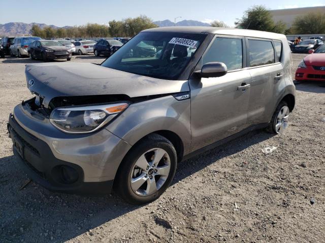 kia soul 2019 kndjn2a26k7022306