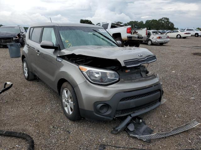 kia soul 2019 kndjn2a26k7628558