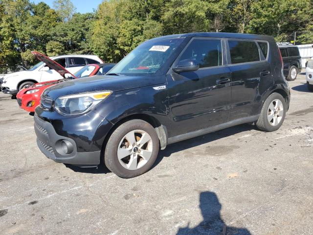 kia soul 2019 kndjn2a26k7630195