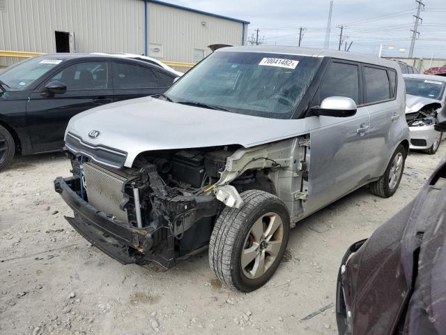 kia soul 2019 kndjn2a26k7641035