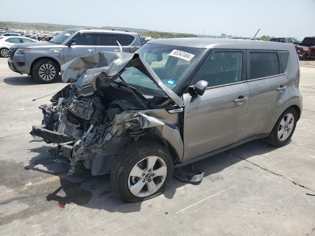 kia soul 2019 kndjn2a26k7641777