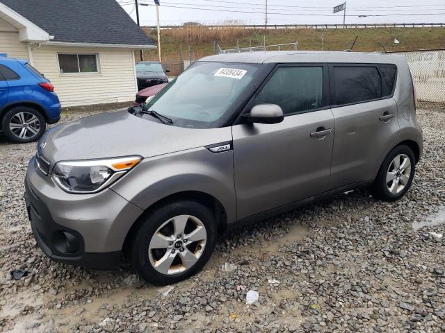 kia soul 2019 kndjn2a26k7642492