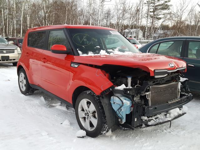 kia soul 2019 kndjn2a26k7654741