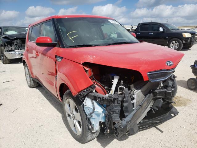 kia soul 2019 kndjn2a26k7669658