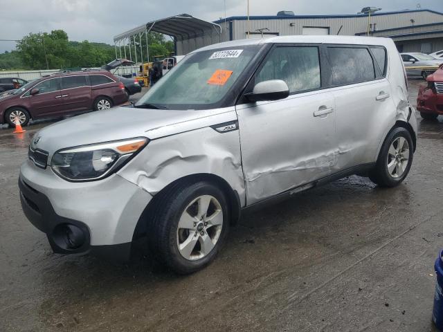 kia soul 2019 kndjn2a26k7674990