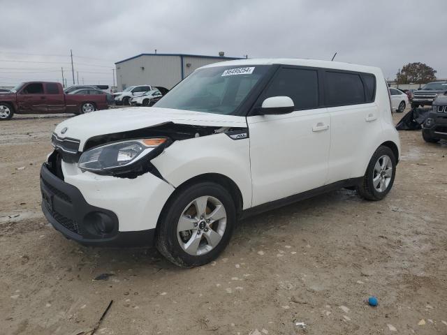 kia soul 2019 kndjn2a26k7678098