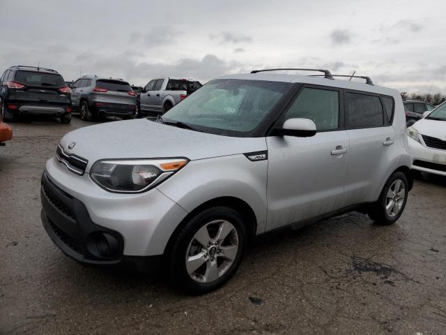 kia soul 2019 kndjn2a26k7687271