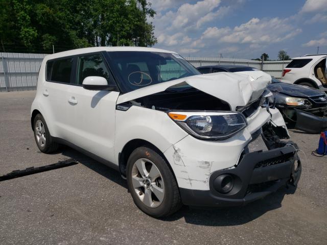 kia soul 2019 kndjn2a26k7695919