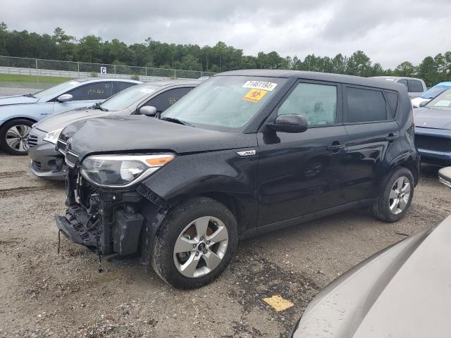 kia soul 2019 kndjn2a26k7921148