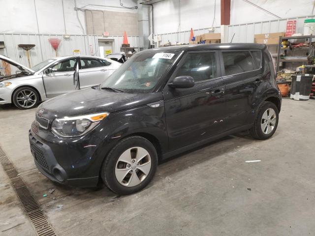 kia soul 2014 kndjn2a27e7002456