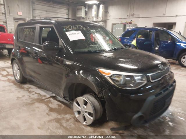 kia soul 2014 kndjn2a27e7007320