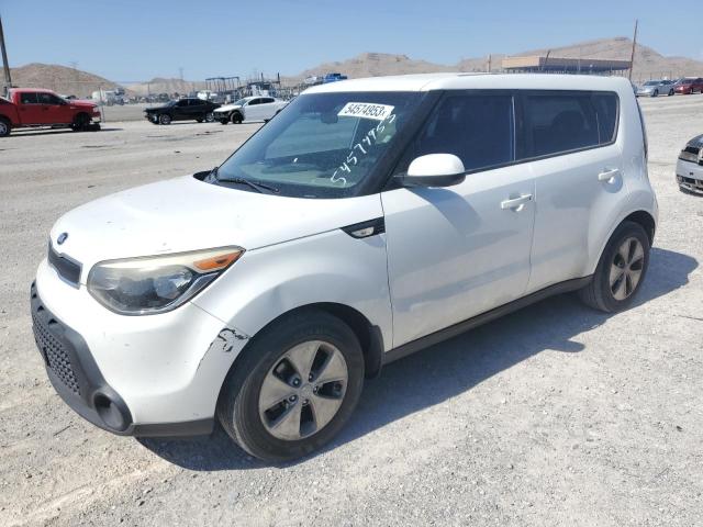 kia soul 2014 kndjn2a27e7009861