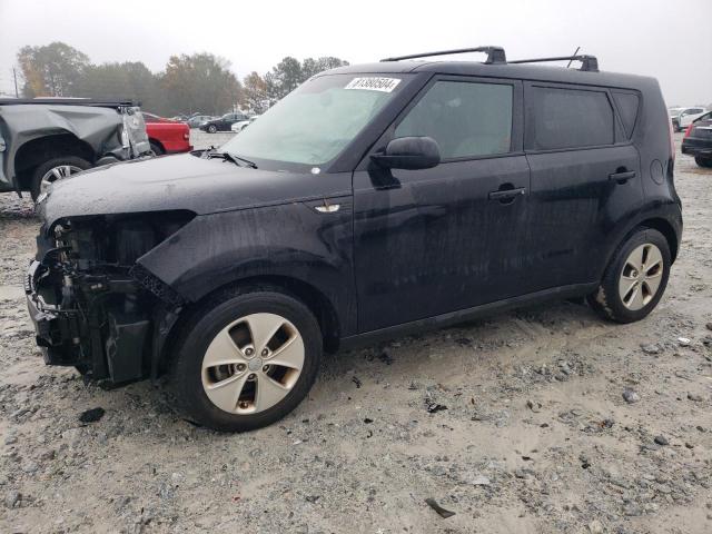 kia soul 2014 kndjn2a27e7011061