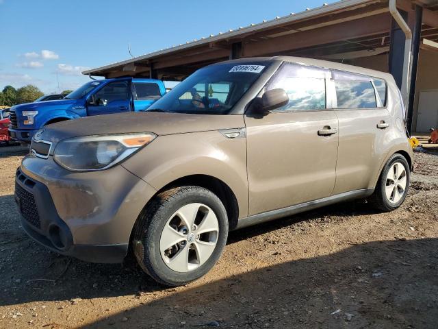 kia soul 2014 kndjn2a27e7013120