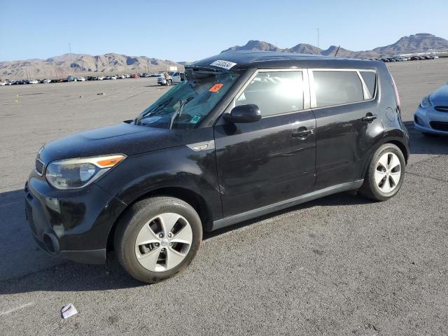 kia soul 2014 kndjn2a27e7014591