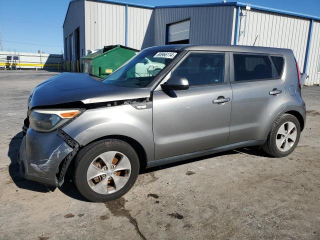 kia soul 2014 kndjn2a27e7015482