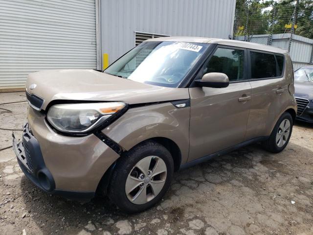 kia soul 2014 kndjn2a27e7033982