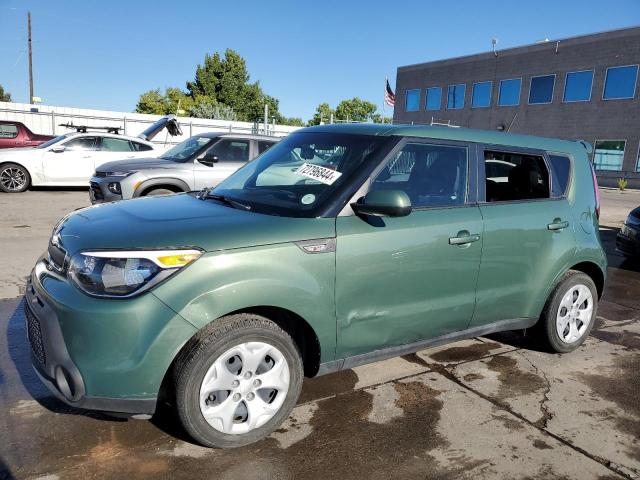 kia soul 2014 kndjn2a27e7035845