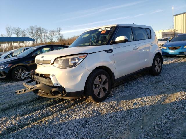 kia soul 2014 kndjn2a27e7040785