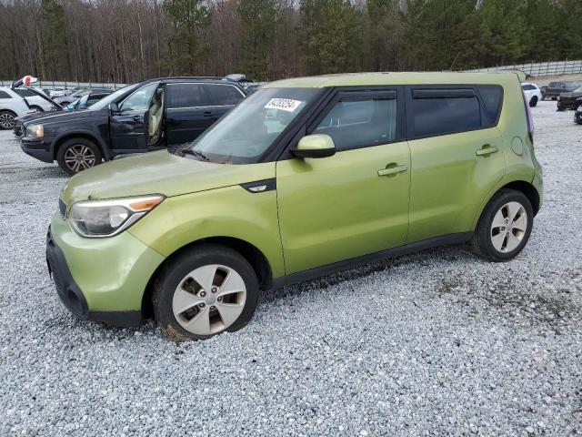 kia soul 2014 kndjn2a27e7042312