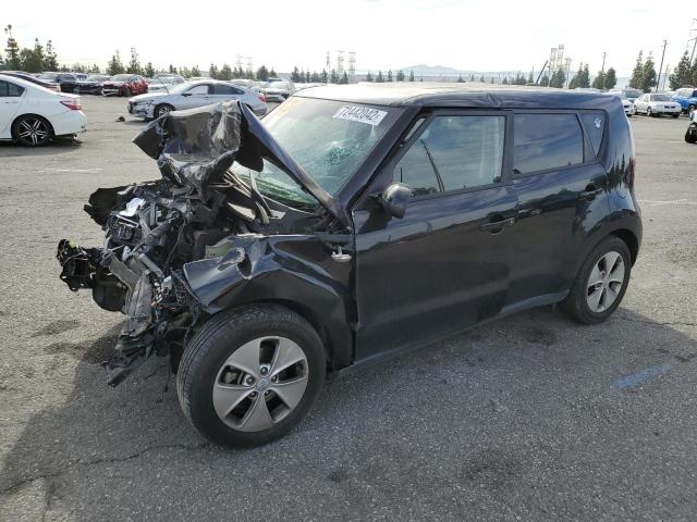 kia soul 2014 kndjn2a27e7045632