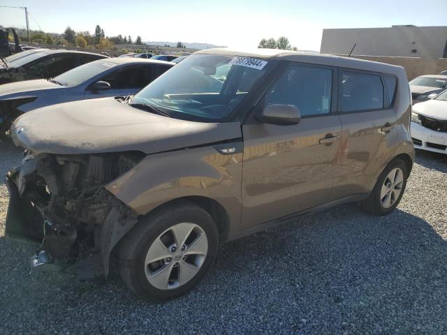 kia soul 2014 kndjn2a27e7045775