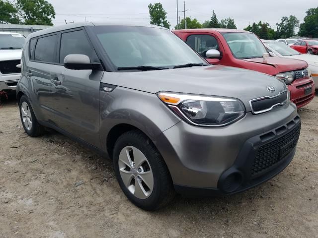 kia soul 2014 kndjn2a27e7048823