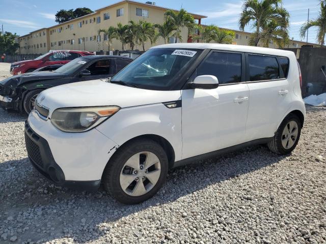 kia soul 2014 kndjn2a27e7049647