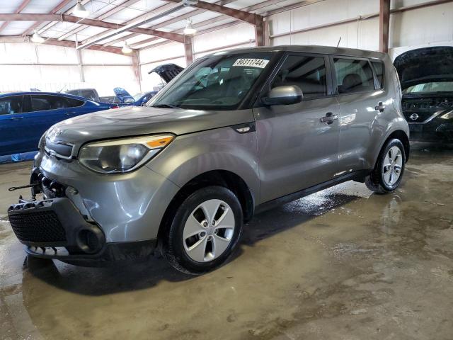 kia soul 2014 kndjn2a27e7058767